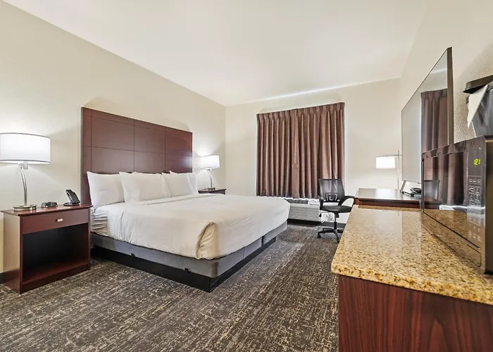 Cobblestone & - Hotel Alpine